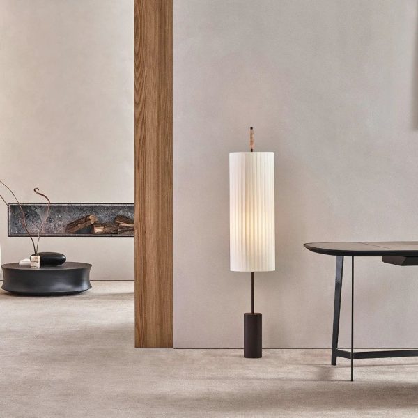 Cortina Chair