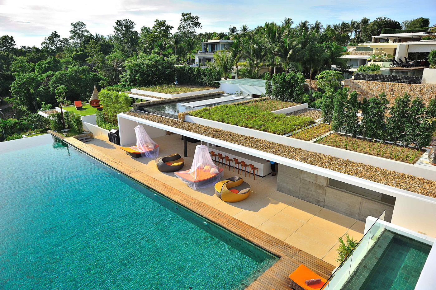 Eclipse Vista Villa Project - Image 2