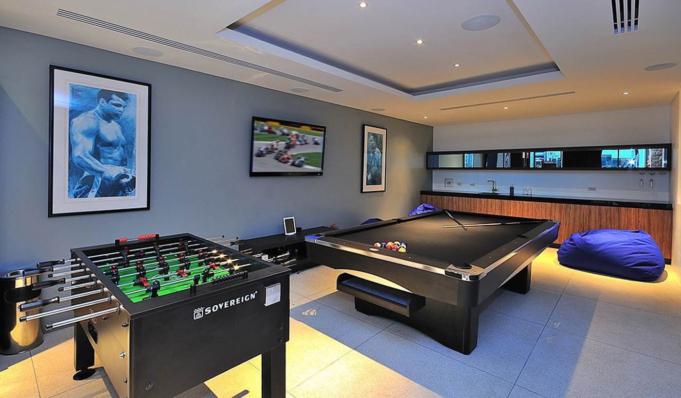 Eclipse Vista Villa Project - Image 3