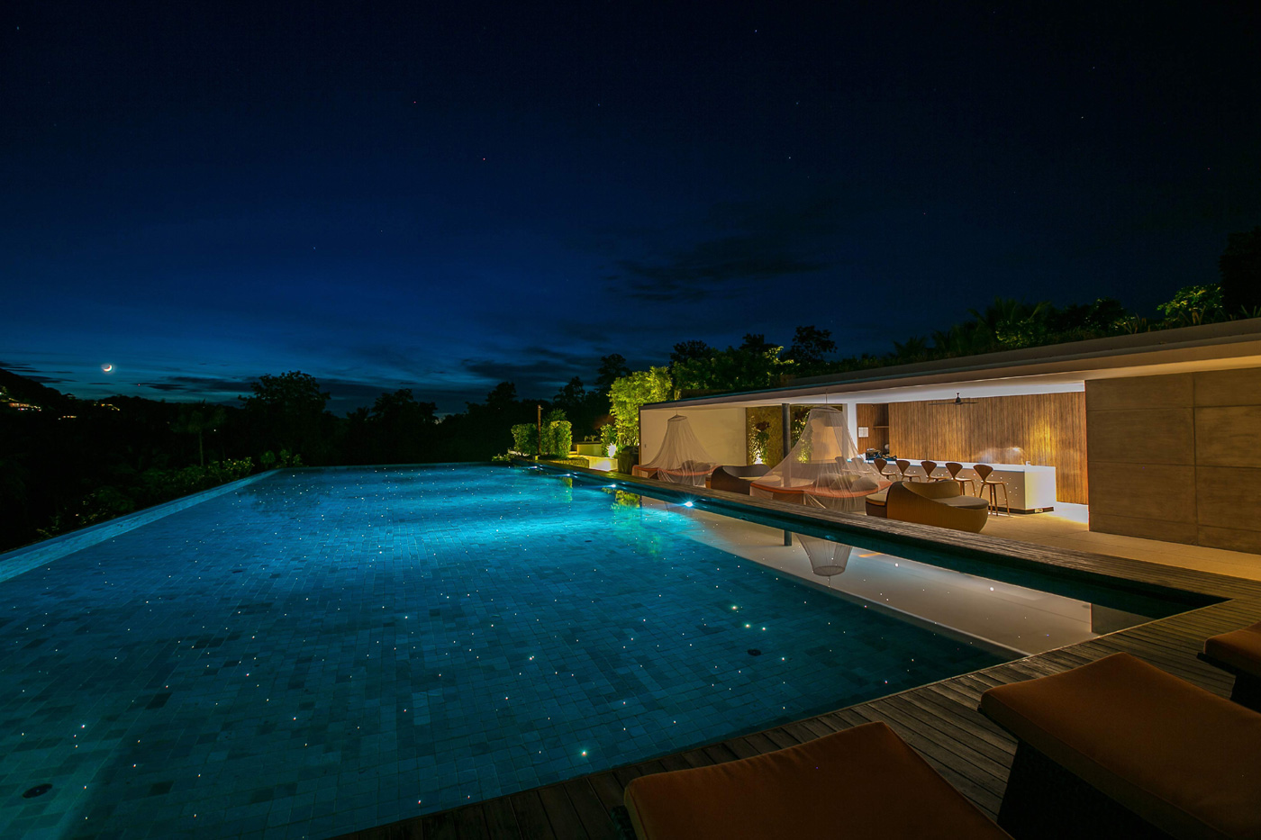 Eclipse Vista Villa Project - Image 5