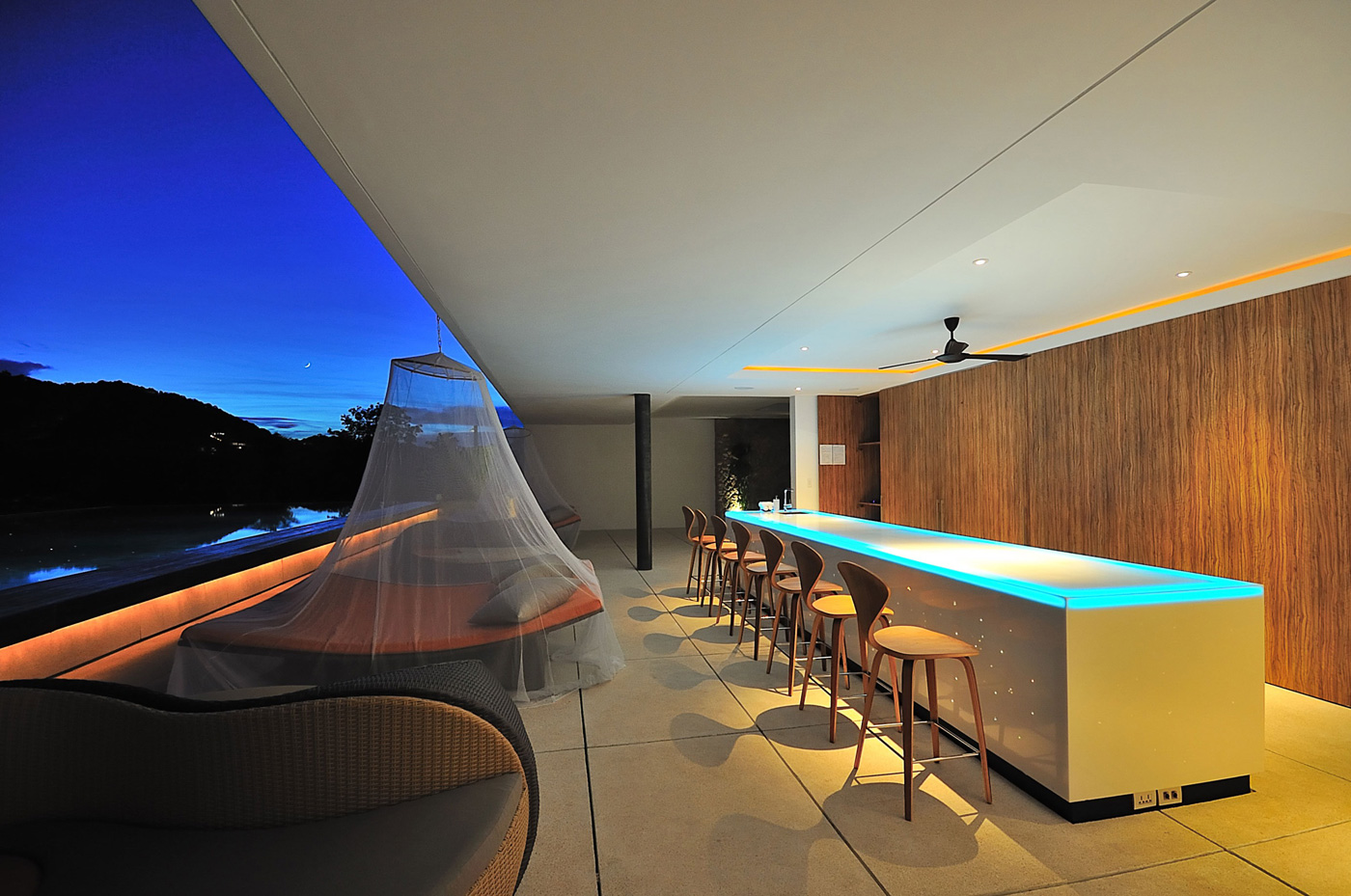 Eclipse Vista Villa Project - Image 6
