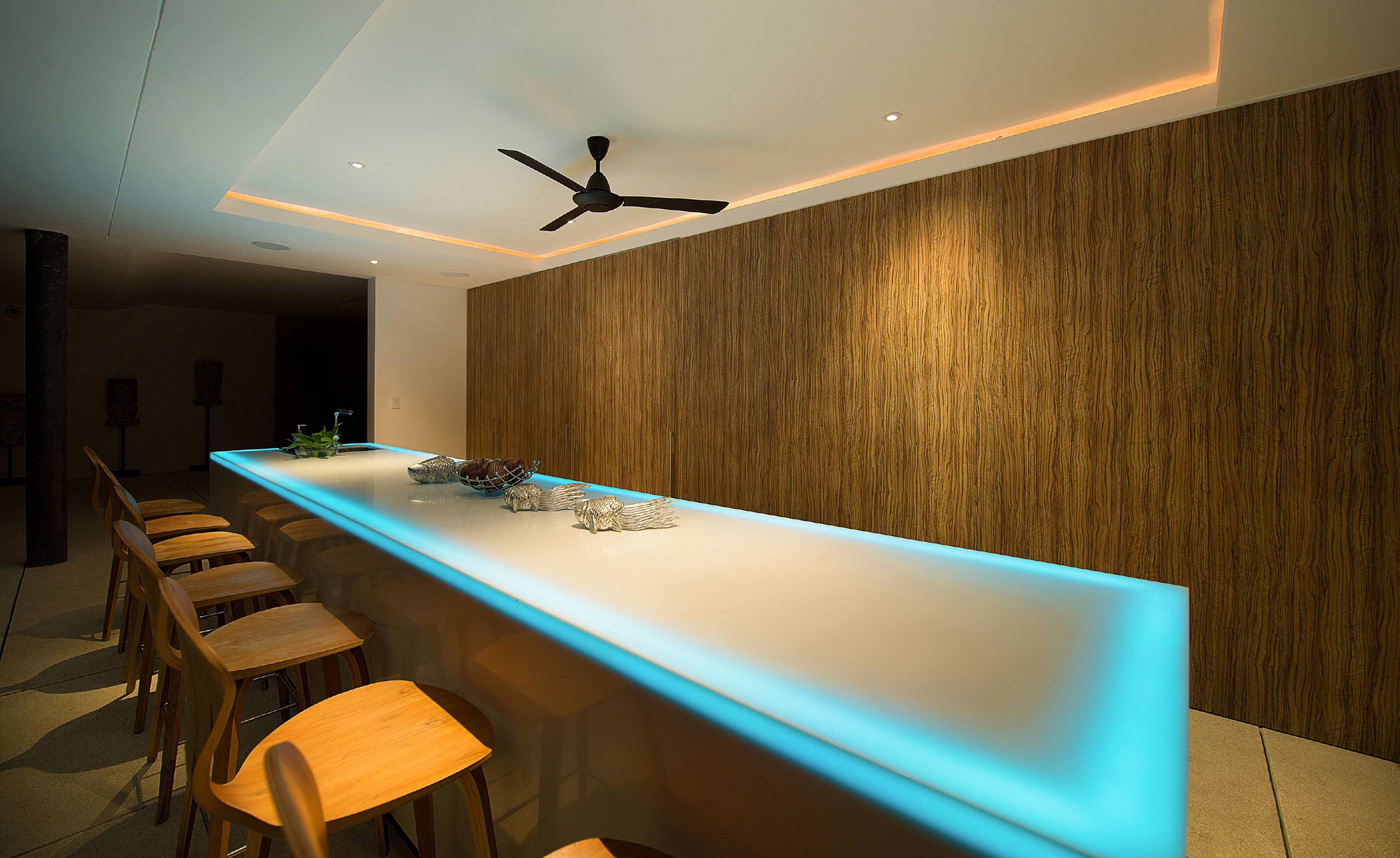 Eclipse Vista Villa Project - Image 7