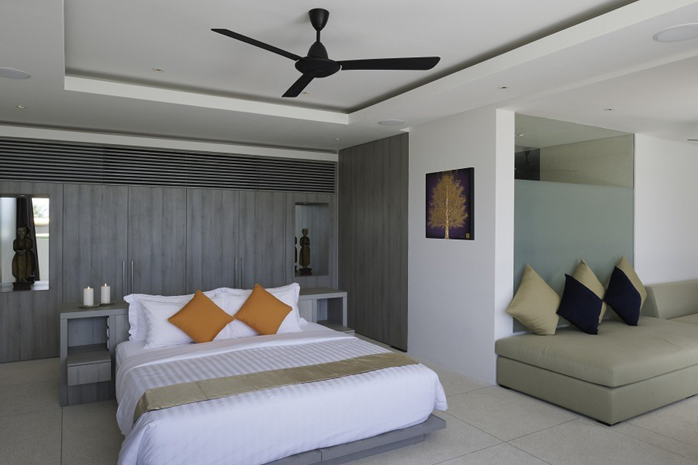 Eclipse Vista Villa Project - Image 8