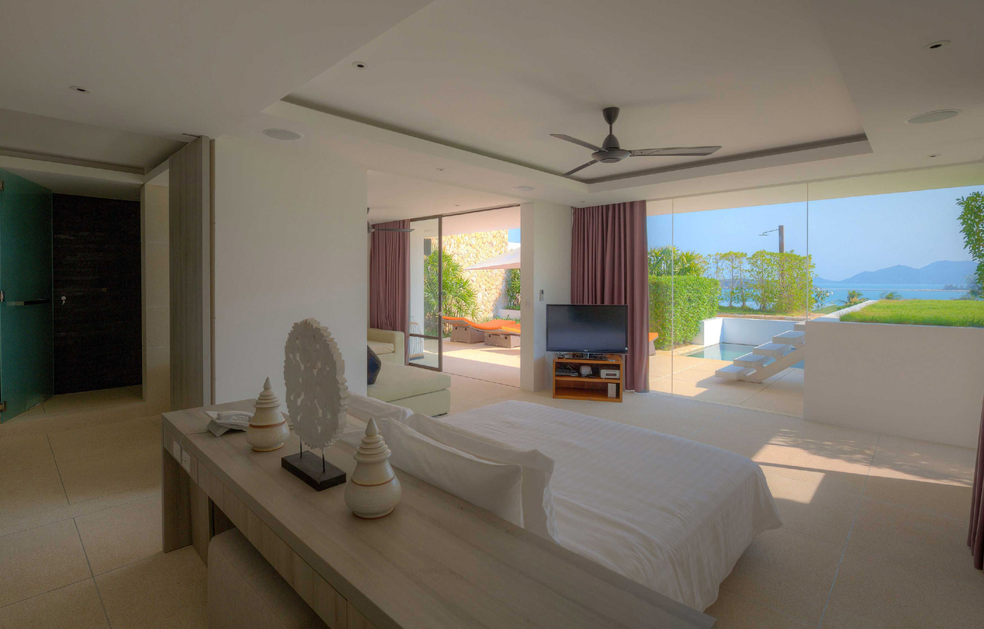 Eclipse Vista Villa Project - Image 9