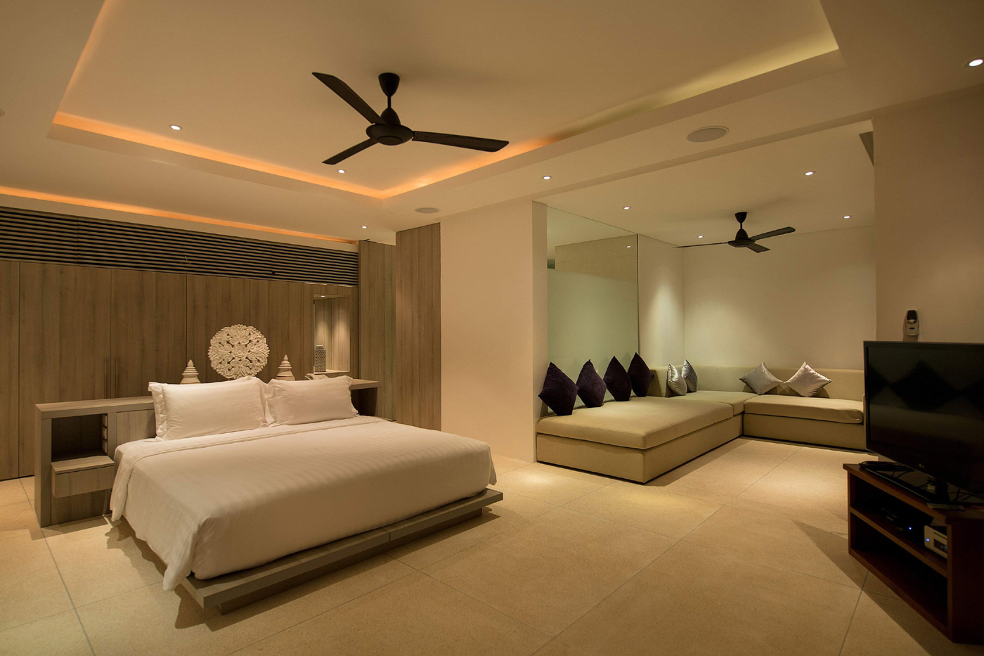 Eclipse Vista Villa Project - Image 10