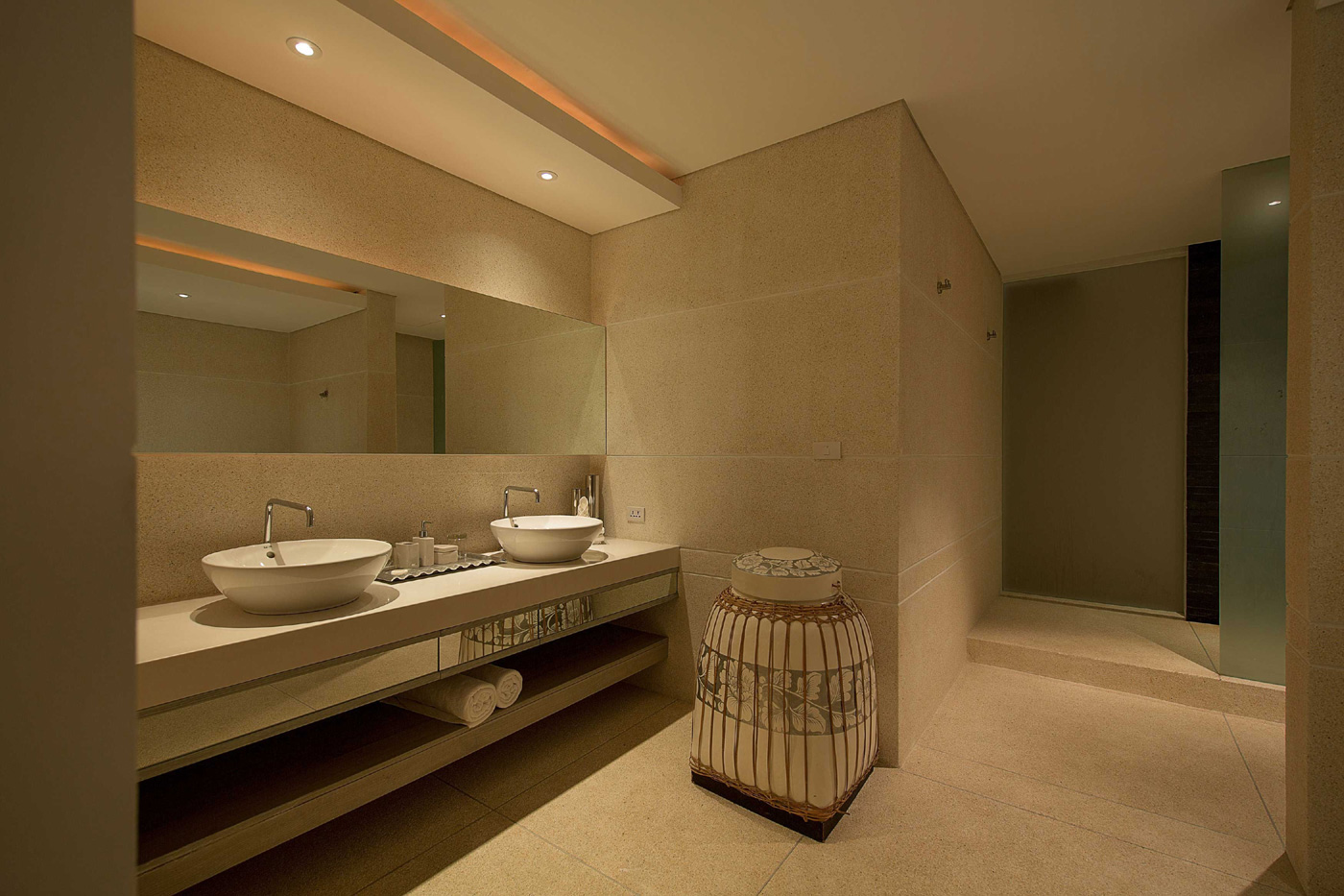 Eclipse Vista Villa Project - Image 11