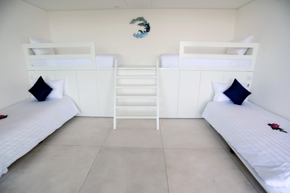 Riviera Resort Project - Image 3