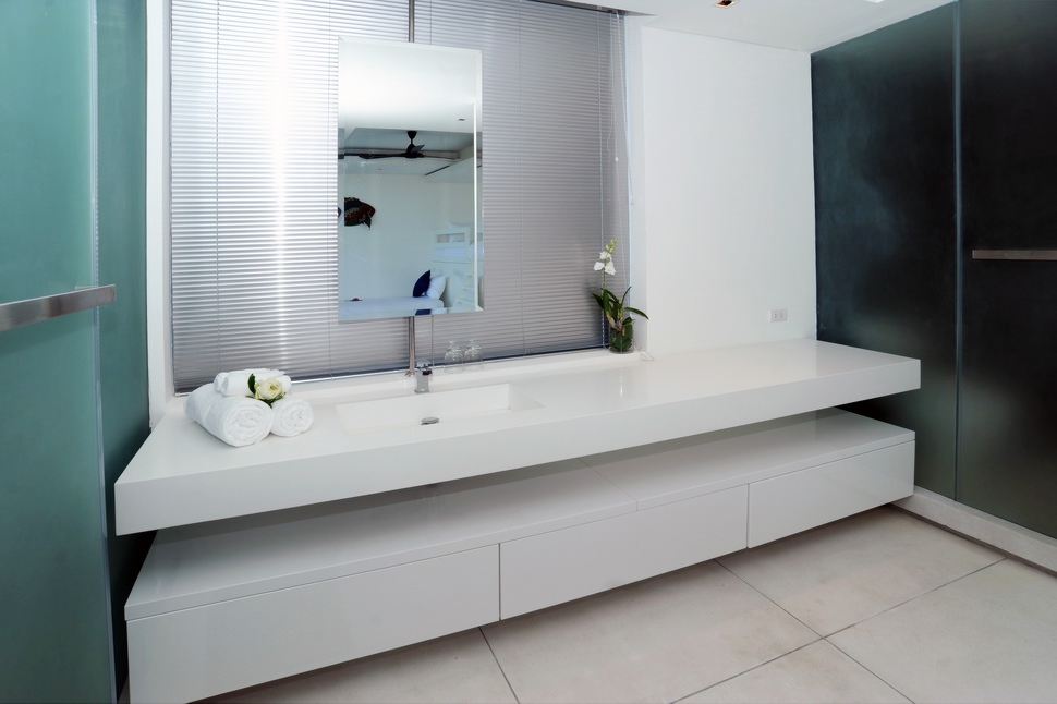Riviera Resort Project - Image 4