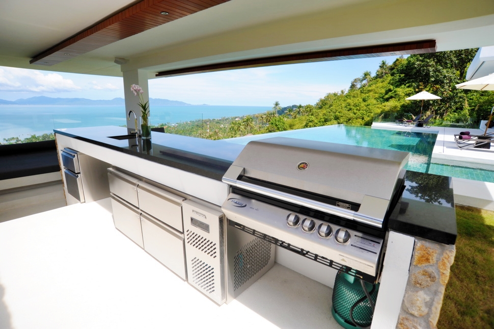 Riviera Resort Project - Image 5