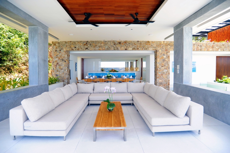 Riviera Resort Project - Image 6