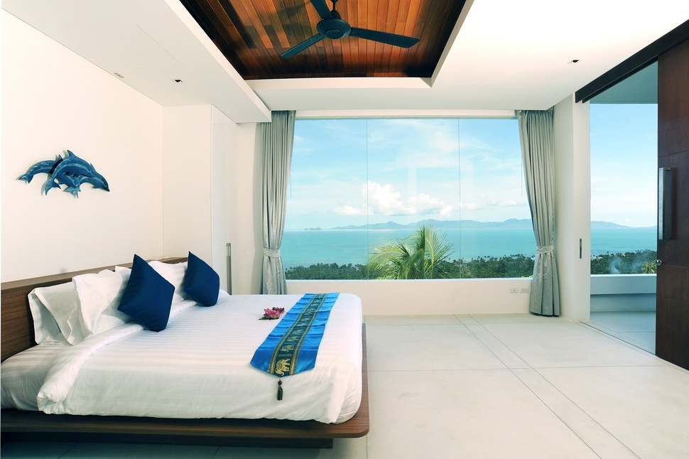 Riviera Resort Project