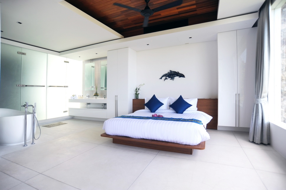 Riviera Resort Project - Image 8