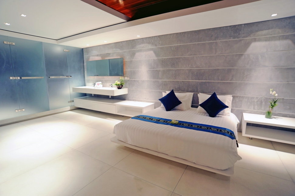 Riviera Resort Project - Image 9