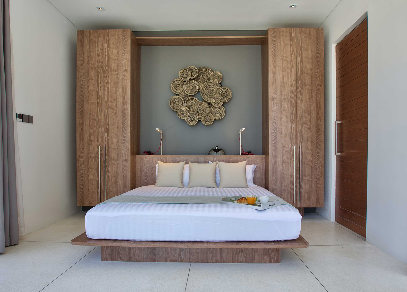 Golden Ridge Villa Project - Image 5