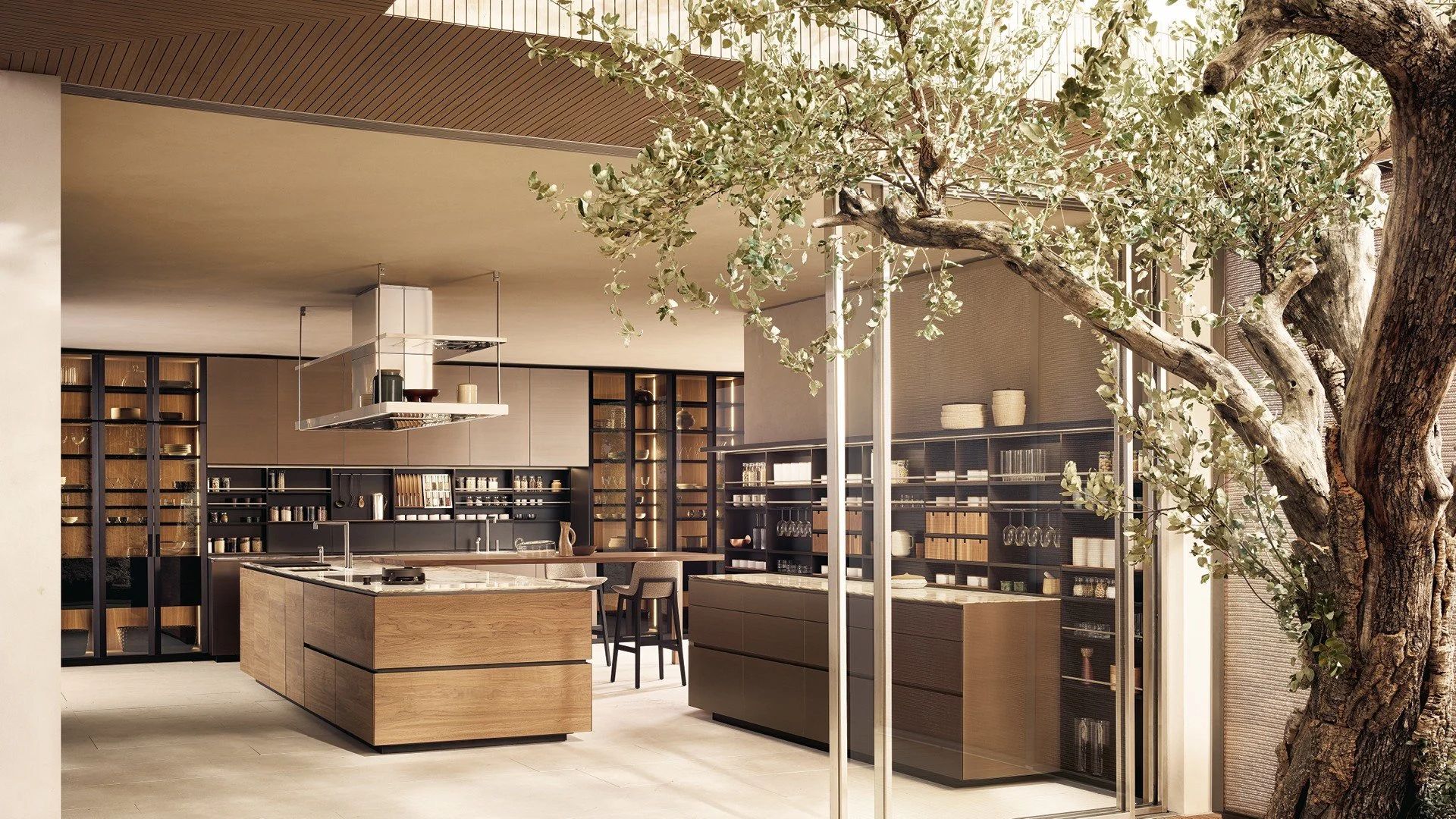 Northvale Kitchen