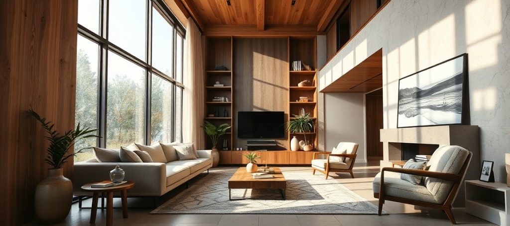 Luxury furniture China Guangzhou: Top Sofa Manufacturer Guide