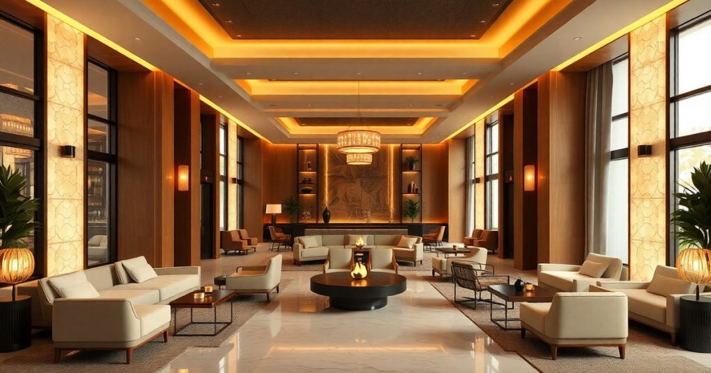 Furniture Factory Guangzhou: Top Sofa Manufacturer China