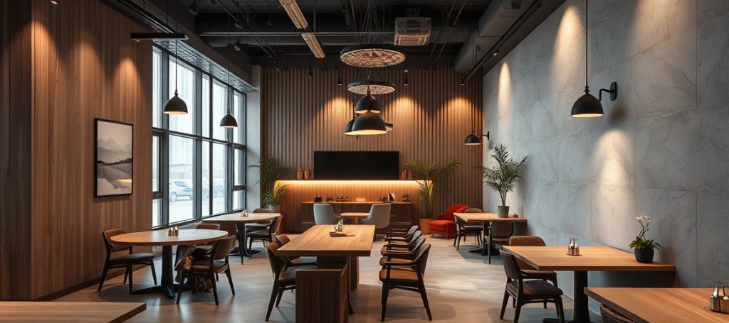 Sofa Manufacturer China: Premium Furniture from Guangzhou