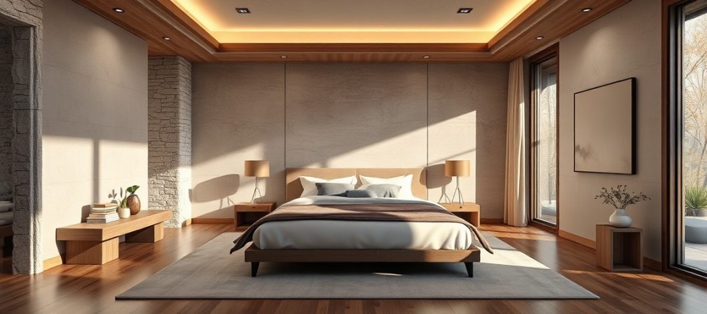 Furniture Factory Guangzhou: Your Premier China Manufacturing Partner