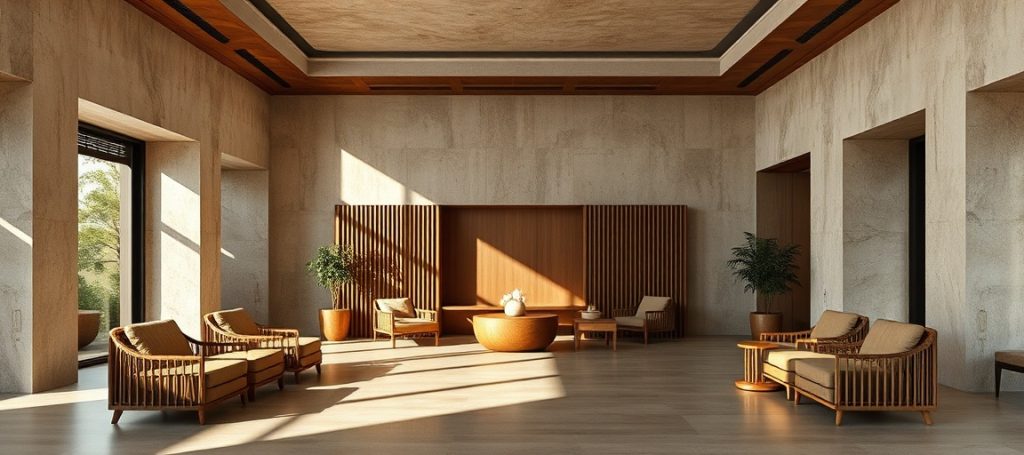 Sofa Manufacturer Guangzhou: Your Premier Furniture Factory in China
