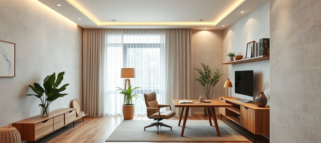 Furniture Factory Guangzhou: Your Premier Manufacturing Partner