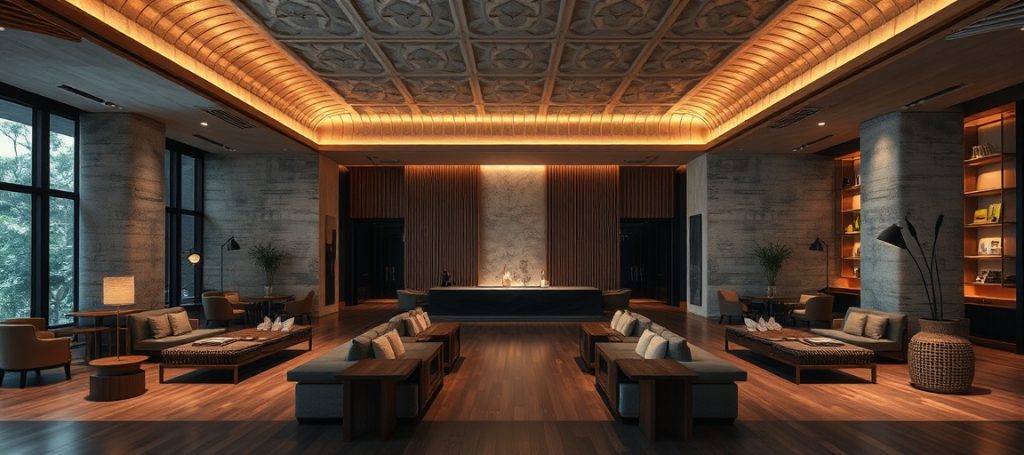 Furniture Factory Guangzhou: Your Premier Manufacturing Partner