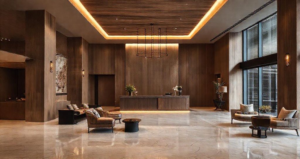 Sofa Manufacturer China Guangzhou: Your Guide to Quality