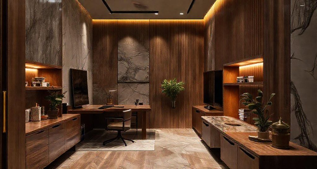 Furniture Factory Guangzhou: Your Premier China Manufacturing Partner