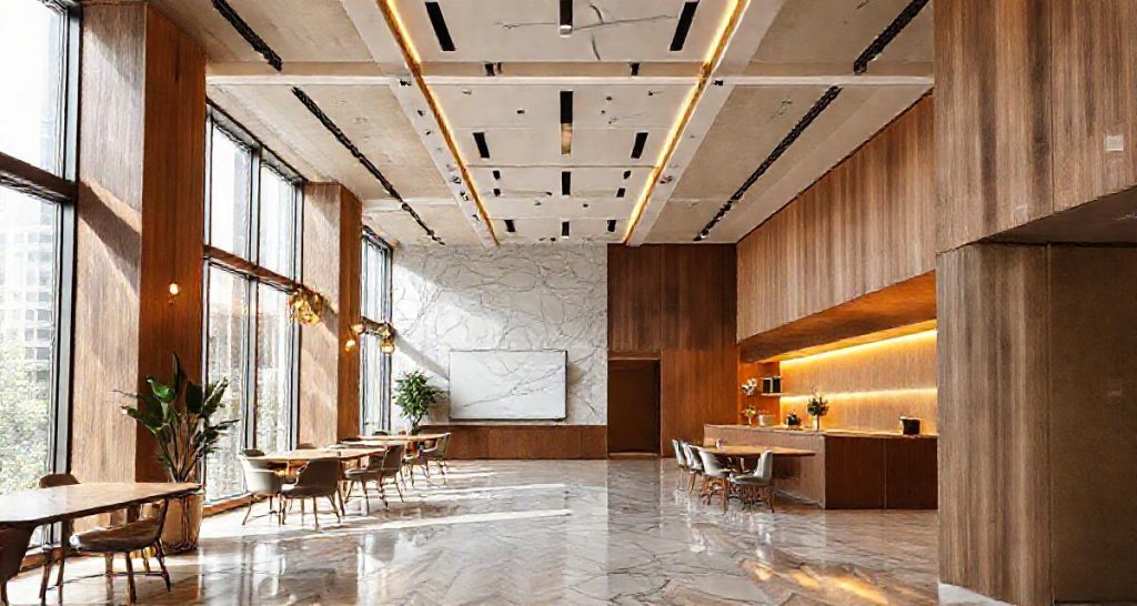 Furniture Manufacturer Guangzhou: Your Premier Choice for Quality