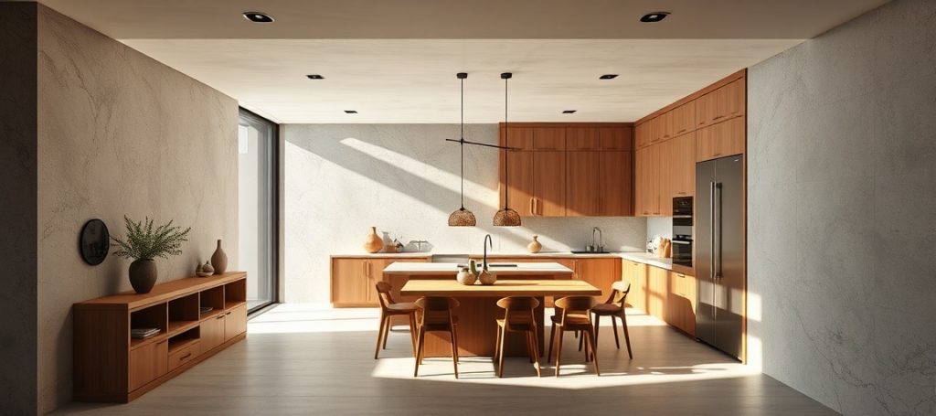 Modern Furniture Factory Guangzhou: Your Premier Manufacturing Partner