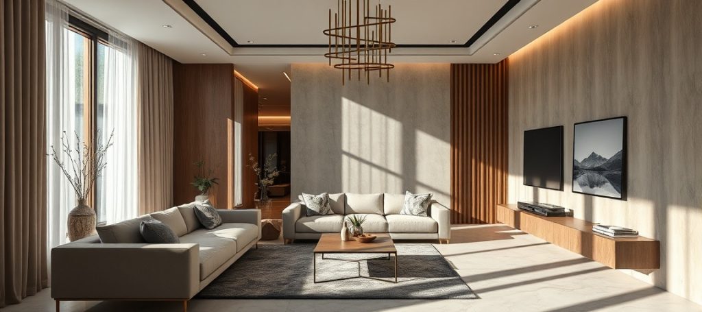 Guangzhou Furniture Manufacturer: Your Premier Partner in China